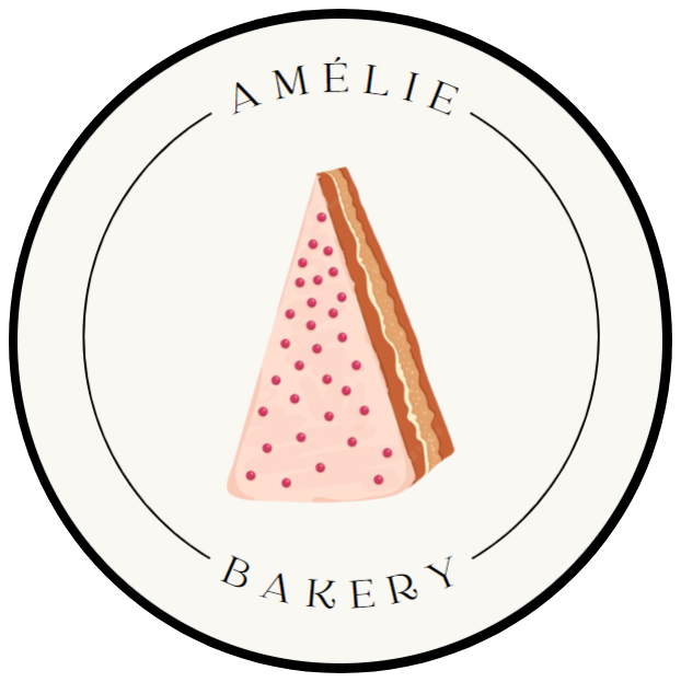 logo de la pasteleria